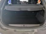 peugeot-208-2024-gasolina-1199cc