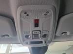 peugeot-208-2024-gasolina-1199cc