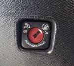 peugeot-208-2024-gasolina-1199cc