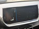 peugeot-208-2024-gasolina-1199cc