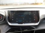 peugeot-208-2024-gasolina-1199cc