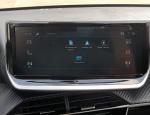 peugeot-208-2024-gasolina-1199cc