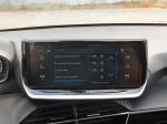 peugeot-208-2024-gasolina-1199cc