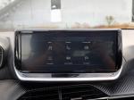 peugeot-208-2024-gasolina-1199cc