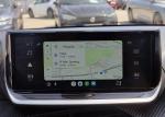 peugeot-208-2024-gasolina-1199cc