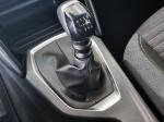 peugeot-208-2024-gasolina-1199cc