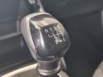 peugeot-208-2024-gasolina-1199cc