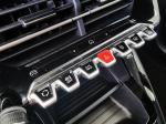 peugeot-208-2024-gasolina-1199cc