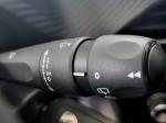 peugeot-208-2024-gasolina-1199cc