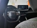peugeot-208-2024-gasolina-1199cc