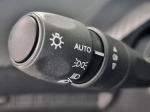 peugeot-208-2024-gasolina-1199cc