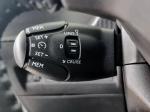 peugeot-208-2024-gasolina-1199cc
