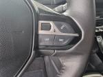 peugeot-208-2024-gasolina-1199cc