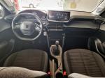 peugeot-208-2024-gasolina-1199cc