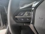 peugeot-208-2024-gasolina-1199cc