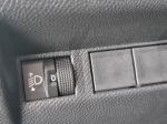 peugeot-208-2024-gasolina-1199cc