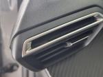 peugeot-208-2024-gasolina-1199cc