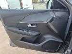 peugeot-208-2024-gasolina-1199cc