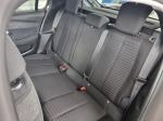peugeot-208-2024-gasolina-1199cc