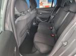 peugeot-208-2024-gasolina-1199cc