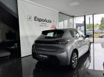 peugeot-208-2024-gasolina-1199cc