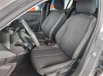 peugeot-208-2024-gasolina-1199cc