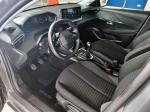 peugeot-208-2024-gasolina-1199cc