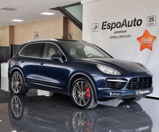 porsche-cayenne-2010-gasolina-4806cc