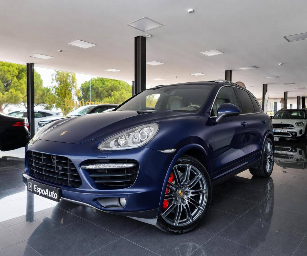 porsche-cayenne-2010-gasolina-4806cc