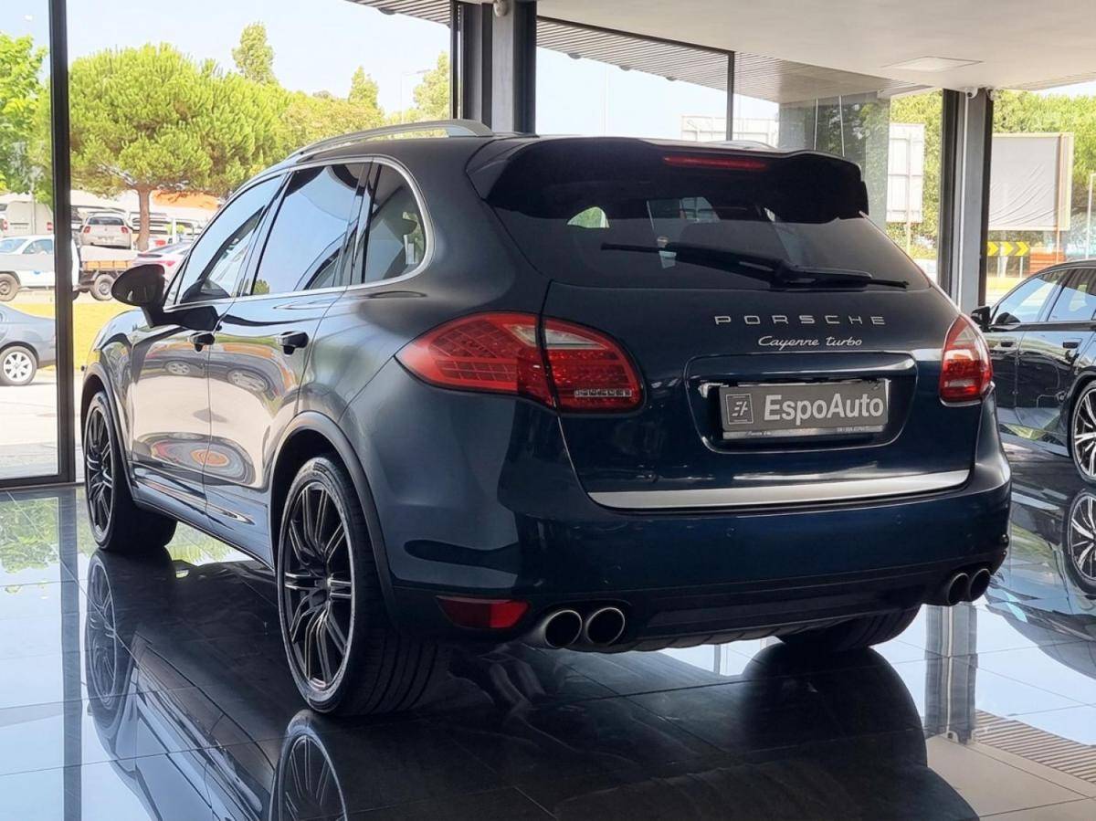 porsche-cayenne-2010-gasolina-4806cc