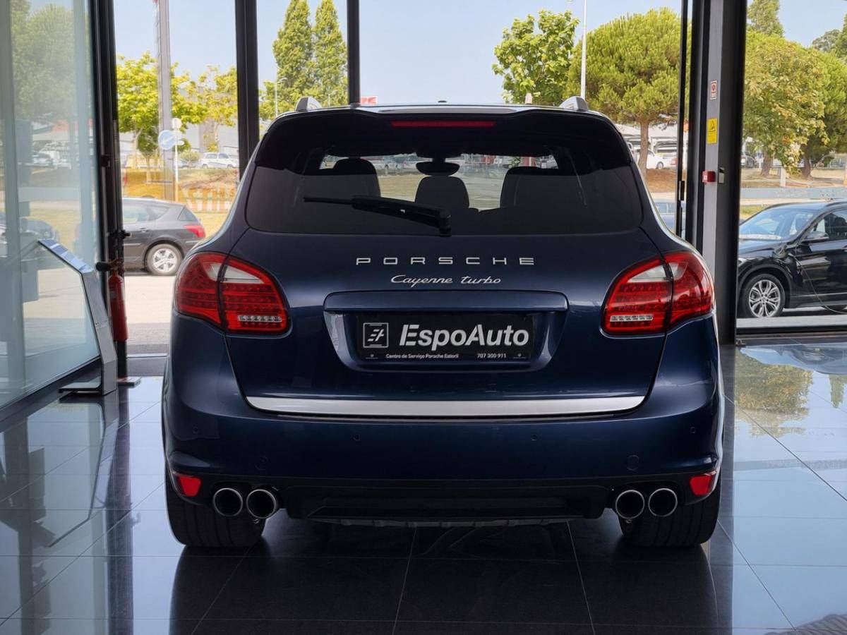 porsche-cayenne-2010-gasolina-4806cc