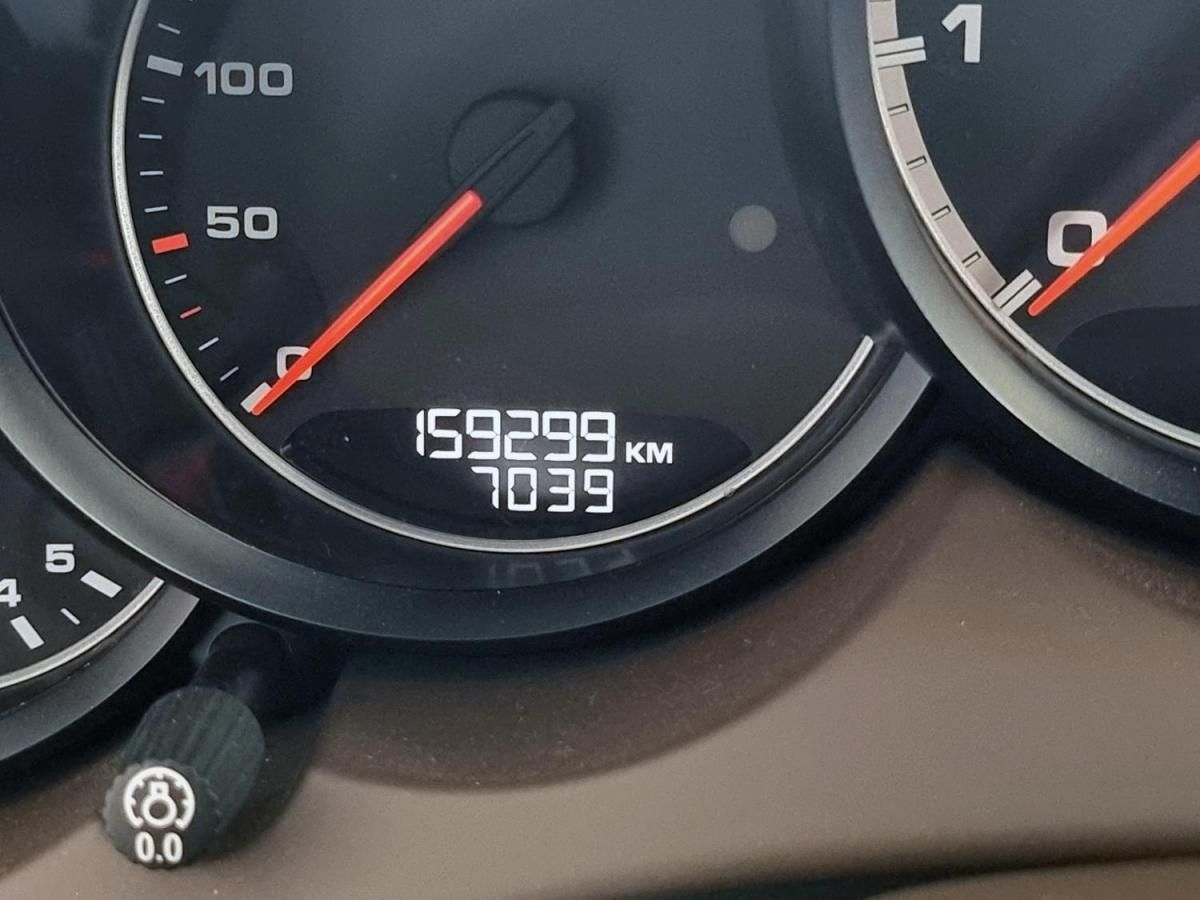 porsche-cayenne-2010-gasolina-4806cc