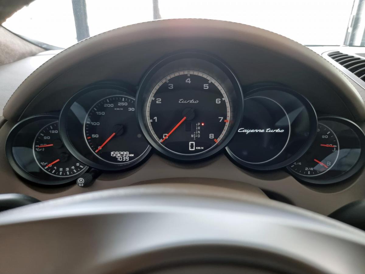 porsche-cayenne-2010-gasolina-4806cc