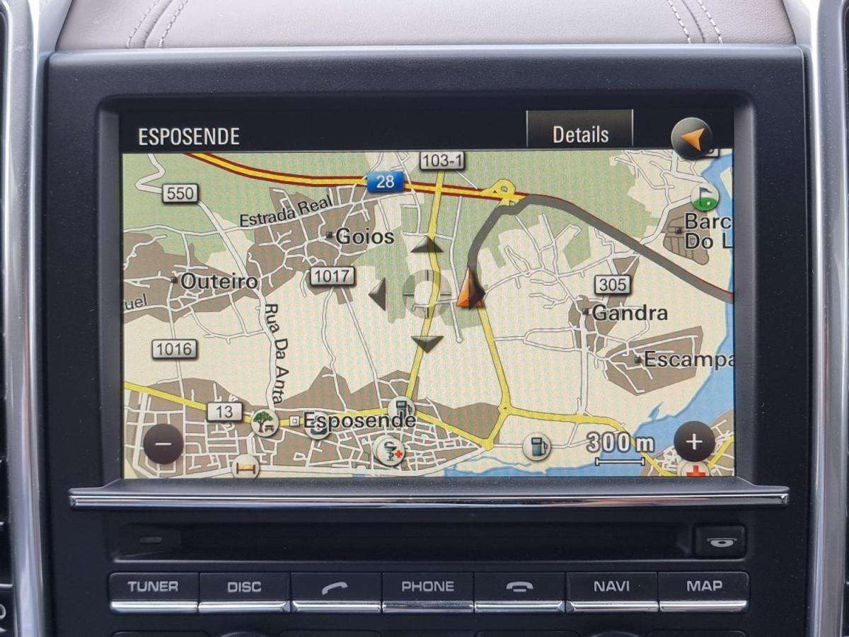 porsche-cayenne-2010-gasolina-4806cc
