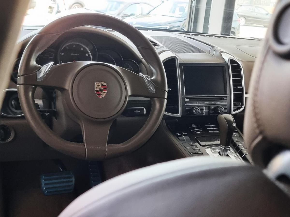 porsche-cayenne-2010-gasolina-4806cc