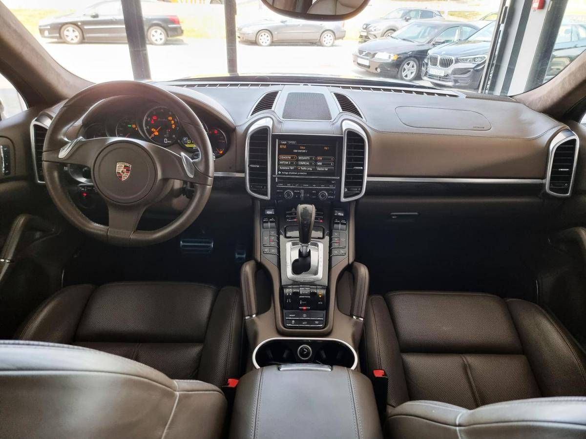 porsche-cayenne-2010-gasolina-4806cc