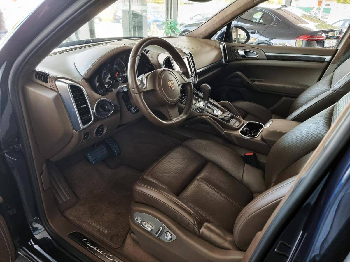 porsche-cayenne-2010-gasolina-4806cc