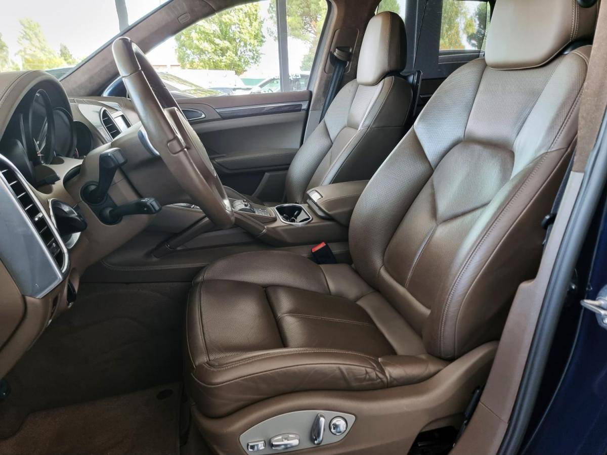 porsche-cayenne-2010-gasolina-4806cc