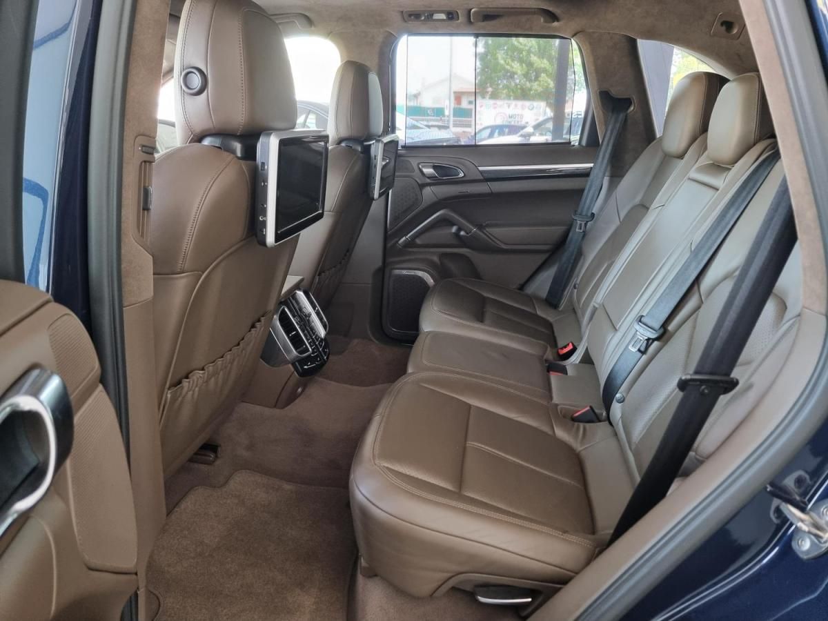 porsche-cayenne-2010-gasolina-4806cc