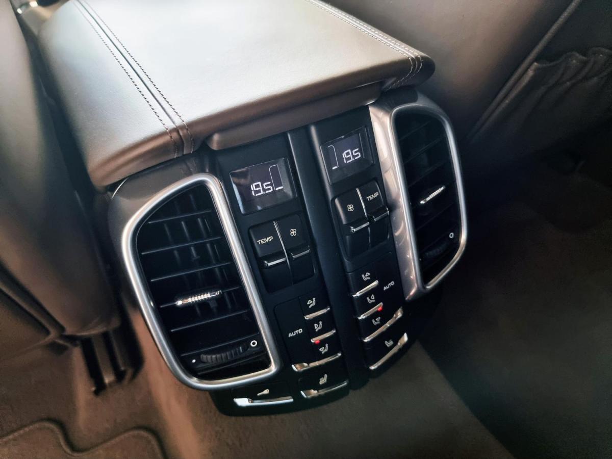 porsche-cayenne-2010-gasolina-4806cc