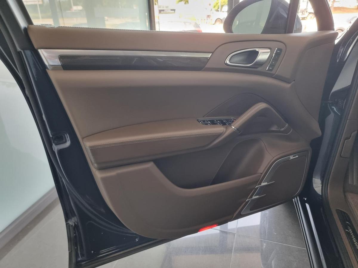 porsche-cayenne-2010-gasolina-4806cc