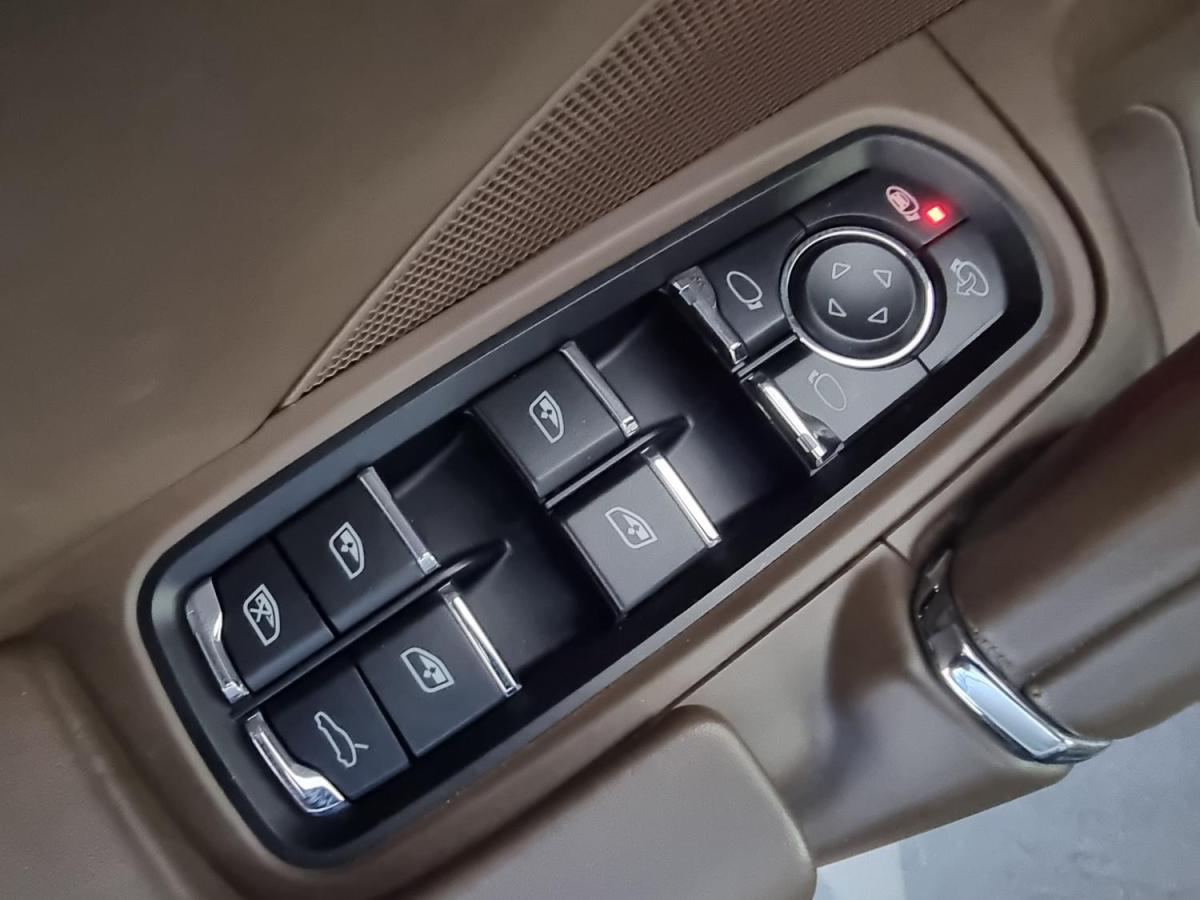 porsche-cayenne-2010-gasolina-4806cc