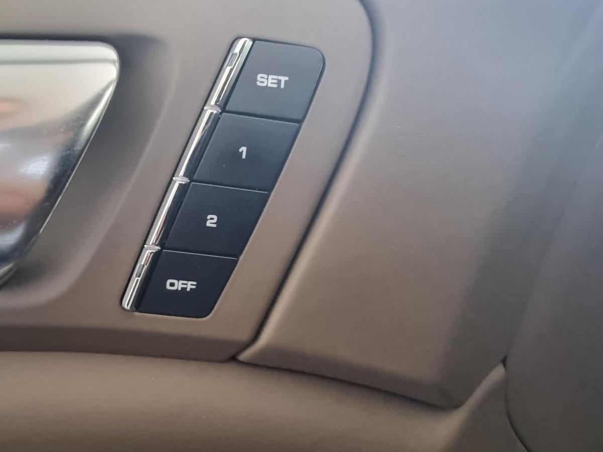 porsche-cayenne-2010-gasolina-4806cc