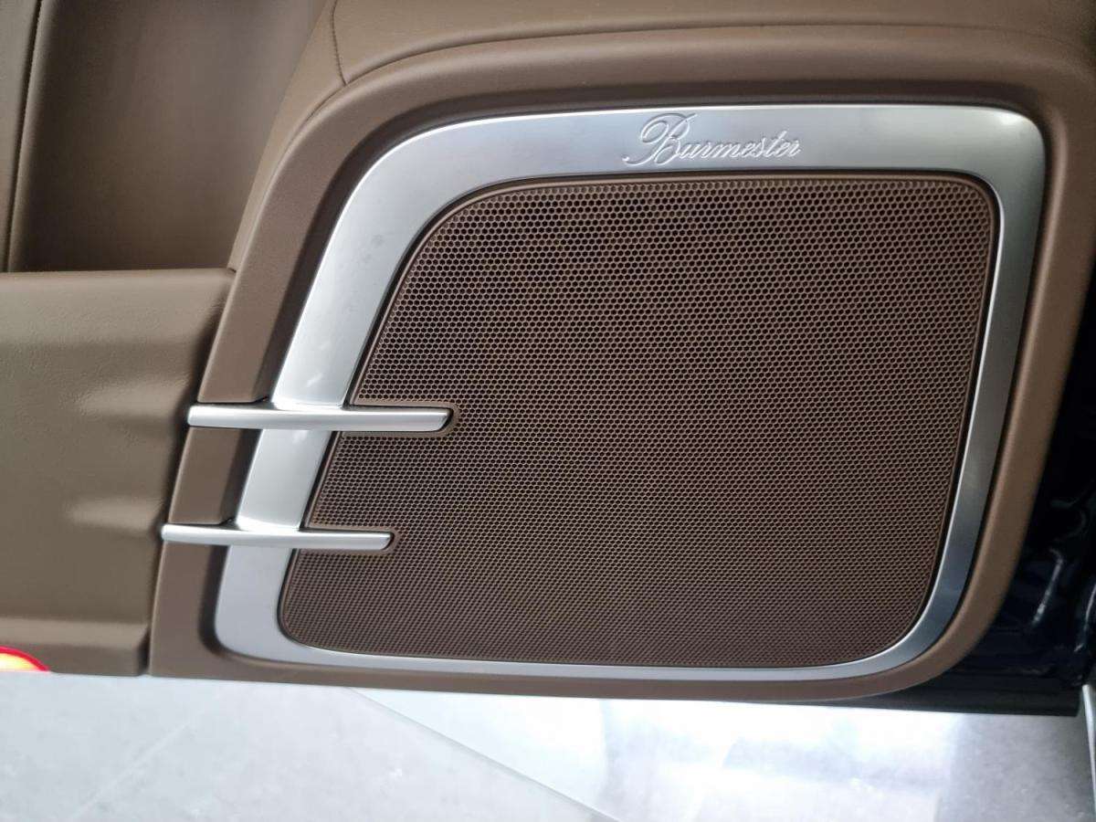 porsche-cayenne-2010-gasolina-4806cc