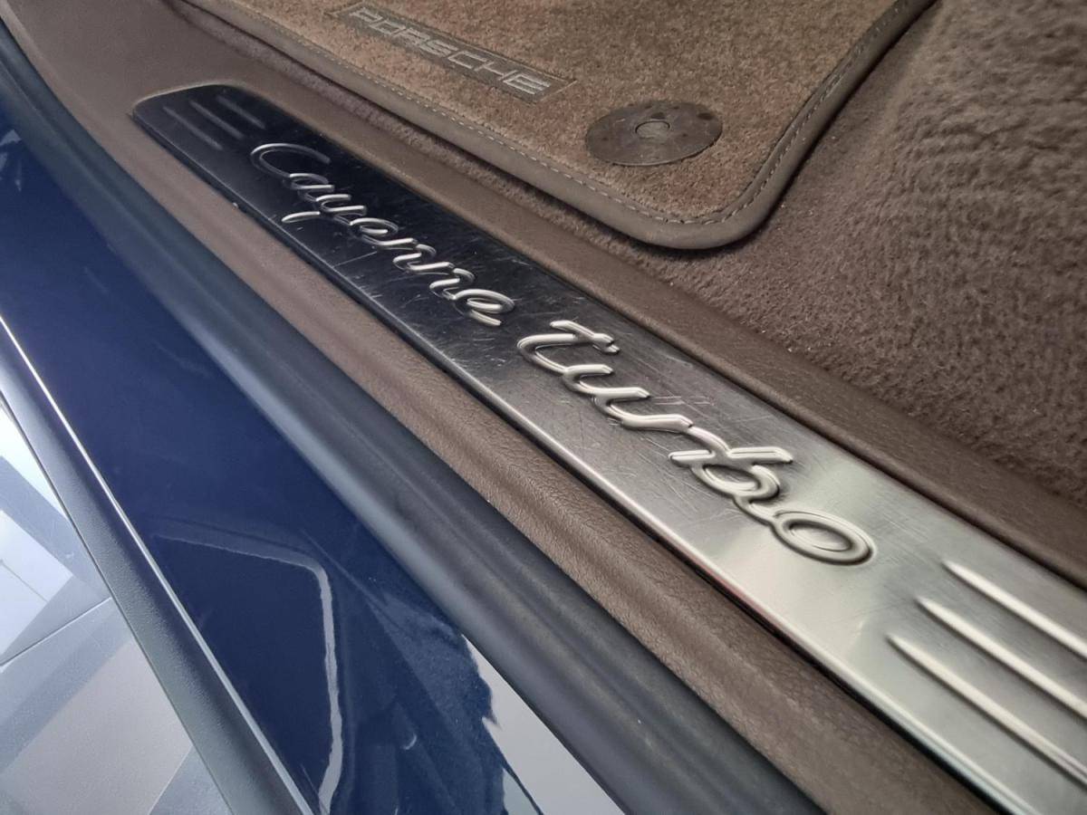 porsche-cayenne-2010-gasolina-4806cc