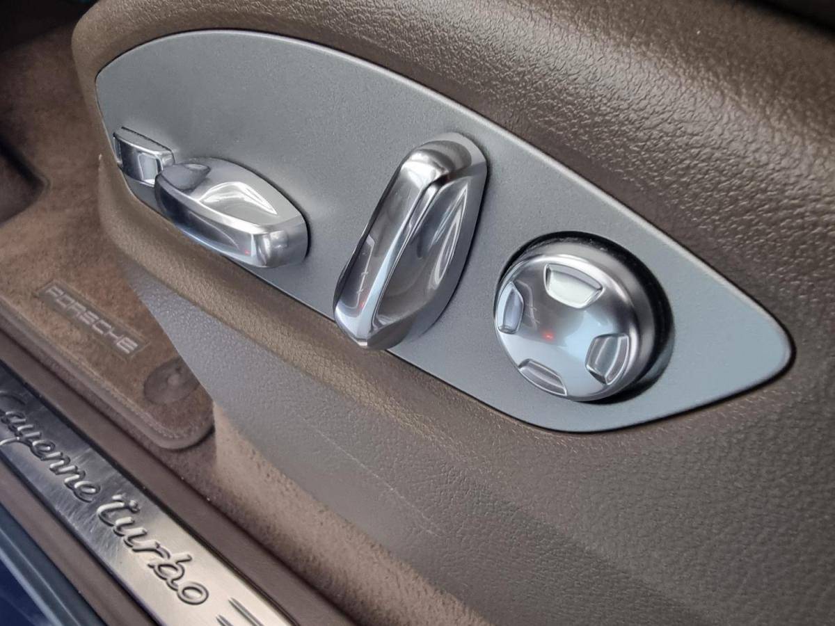 porsche-cayenne-2010-gasolina-4806cc
