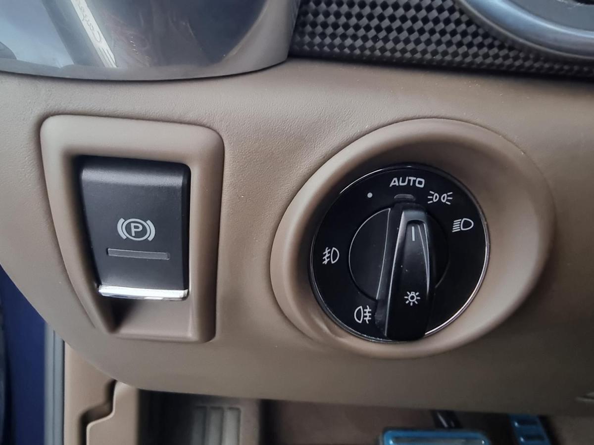 porsche-cayenne-2010-gasolina-4806cc