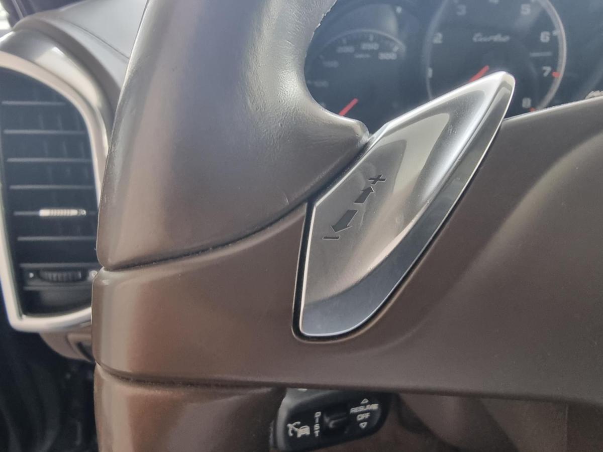 porsche-cayenne-2010-gasolina-4806cc