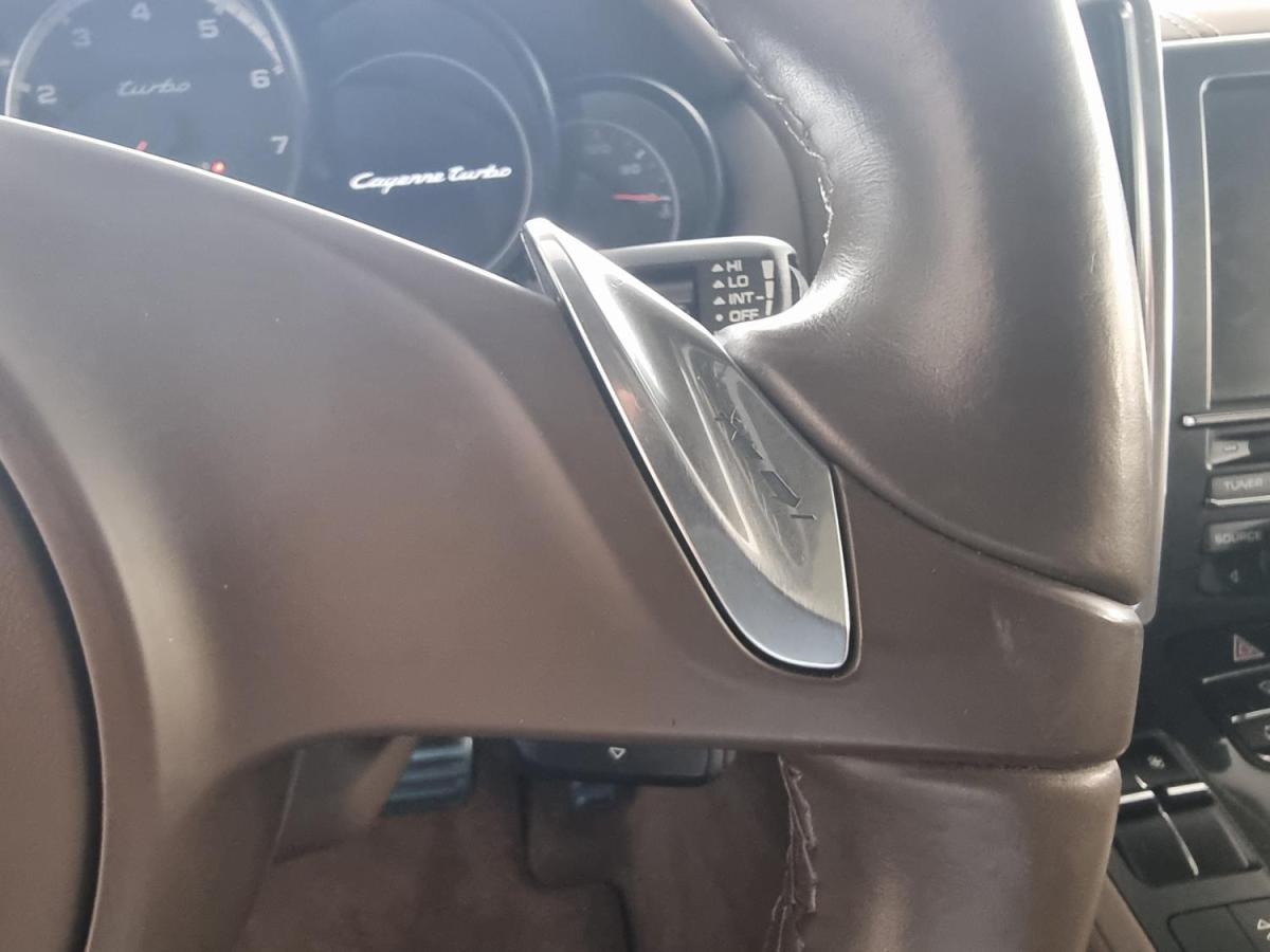 porsche-cayenne-2010-gasolina-4806cc