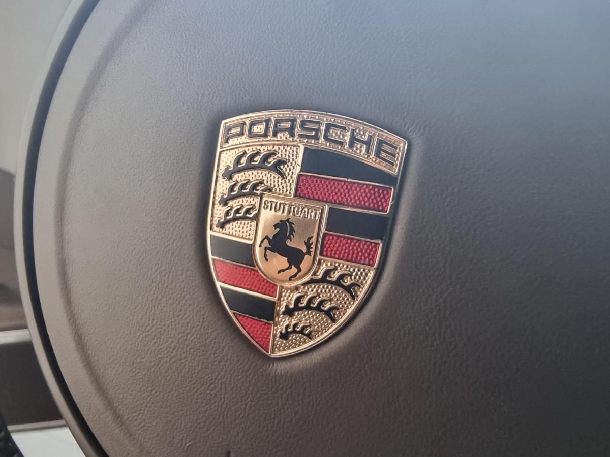 porsche-cayenne-2010-gasolina-4806cc